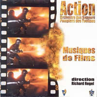 Action