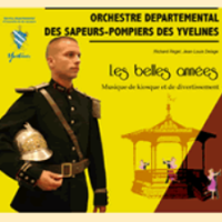 Les Belles Années