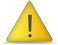 Attention