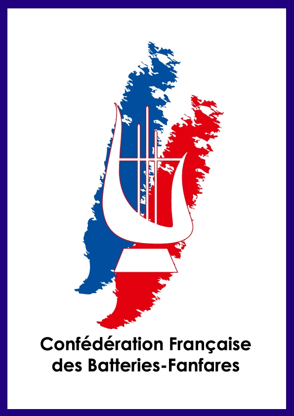 Confédération Françaises des Batteries-Fanfares