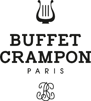 Buffet crampon