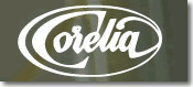 Corelia Musique