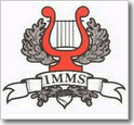 IMMS