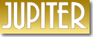 Jupiter Instruments France