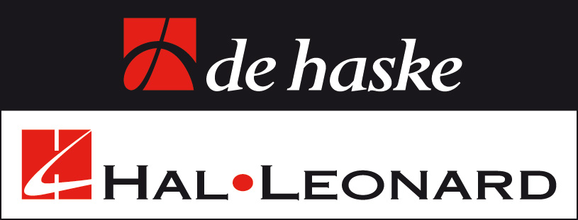 Le site des éditions De Haske