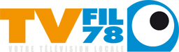 TVFIL78 - La Télévision locale de Saint Quentin en Yvelines