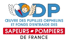 Oeuvre des Pupilles orphelins de sapeurs pompiers