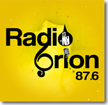 Radio Orion