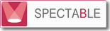 Spectable