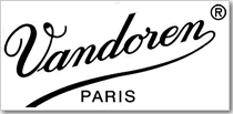 Vandoren
